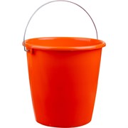 Ведро РАНТИС В7О