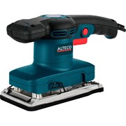 Виброшлифмашина Alteco sn 320