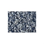 Мраморная крошка БСТ-МИНЕРАЛС STD_MSK_00026