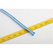 Вязаный шнур Сибшнур 30020