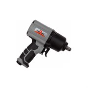 Ударный пневмогайковерт СЕРВИС КЛЮЧ 75595