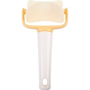 Ролик для теста для вырезания колец S-Chief SHF-0320 №01