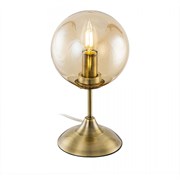 Настольная лампа CITILUX Томми