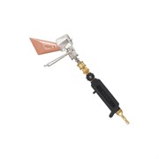 Паяльная горелка YILDIZ GAZ