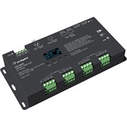 Декодер Arlight SMART-DMX-SUF