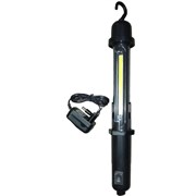 Переносная аккумуляторная лампа Torin TRZZ-807COB