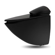 Декоративный полкодержатель Jet PM304Z.040BL99