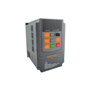 Преобразователь частоты INSTART 90100