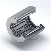 Обгонная муфта DINROLL RCB-081214