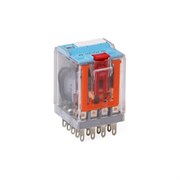 Промежуточное реле ComatReleco C4-A40X/DC24V
