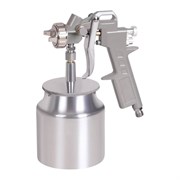 Краскораспылитель AktiSpray S-990S в