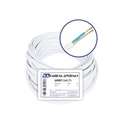 Провод Кабель-Арсенал KARS-54614