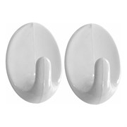 Набор крючков Мультидом Эконом