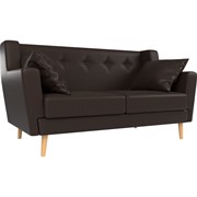 Прямой диван Лига диванов Брайтон 2