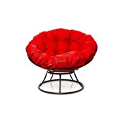 Кресло M-GROUP 12010406