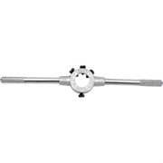 Плашкодержатель Bohrer 31920060