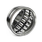 Подшипник URB 22317 CKW33