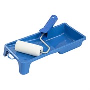 Набор Toolberg 701101