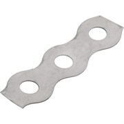 Лента КРЕПКО-НАКРЕПКО 43824