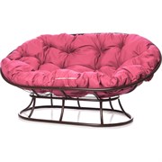 Диван M-GROUP 12100208