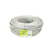 Твердый круглый кабель NYM-J ЭлПроКабель 4630017856381