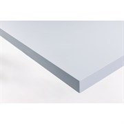 Столешница StolStoya SS-3