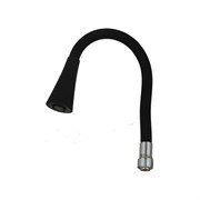 Гибкий излив Melodia della vita luxe