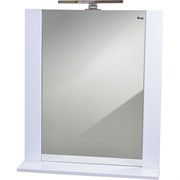 Зеркало Emmy Асти