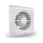 Вентилятор Zernberg kvarz