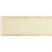 Панель Cosca Decor B10-1028