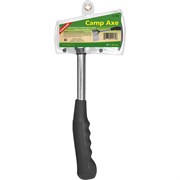 Кемпинговый топор COGHLAN'S 9060