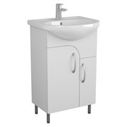 Тумба под умывальник Uncoria Лина Уют