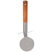 Пиццерезка Мультидом Модерн