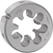 Левая плашка Bucovice Tools 250300