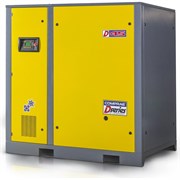 Винтовой компрессор COMPRAG D-4508
