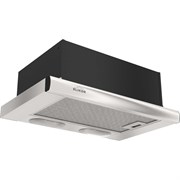 Кухонная вытяжка Elikor Интегра 50Н-400-В2Л