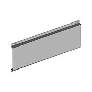 Монтажная панель для ВРУ TDM ELECTRIC SQ0905-0134