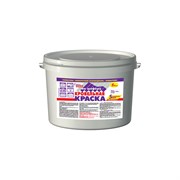 Кровельная краска по шиферу Новбытхим 443