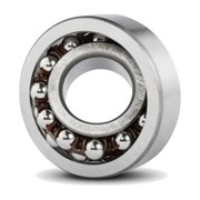 Подшипник KMR 1309 ETN9/C3