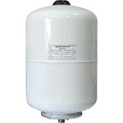 Вертикальный расширительный бак LadAna 110101013/Р