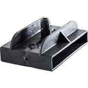 Комплект латодержателей LIK LIK002-3002