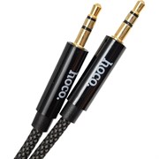 Аудиокабель Hoco upa19