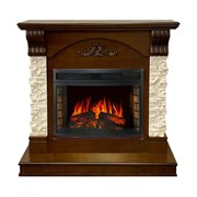 Каминокомплект Royal Flame Prague