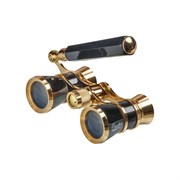 Бинокль Veber БГЦ