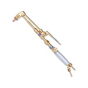 Газосварочный комплект YILDIZ YILD-4416P-01