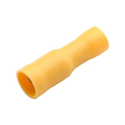 Разъем General Lighting Systems GRPM-5,5-29,5-50