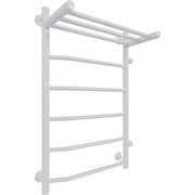 Водяной полотенцесушитель ООО Дикрон Фокстрот М1 NEO 500-400