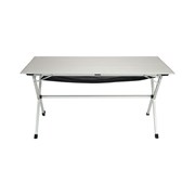 Кемпинговый стол FHM Rest Xlarge