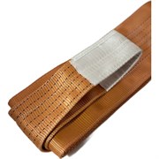 Текстильный строп ООО "Пкф "ГрузоподъемТехоснастка" 5335