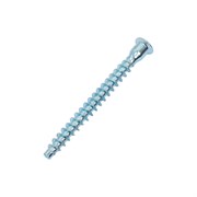 Конфирмат STARFIX 7x70 мм, 10 шт.